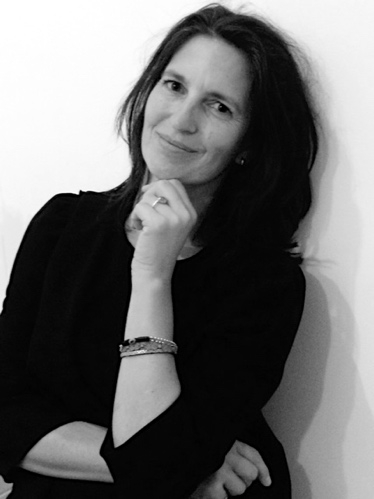 Sasja van Nie – mentor voor mentale veerkracht en leiderschap